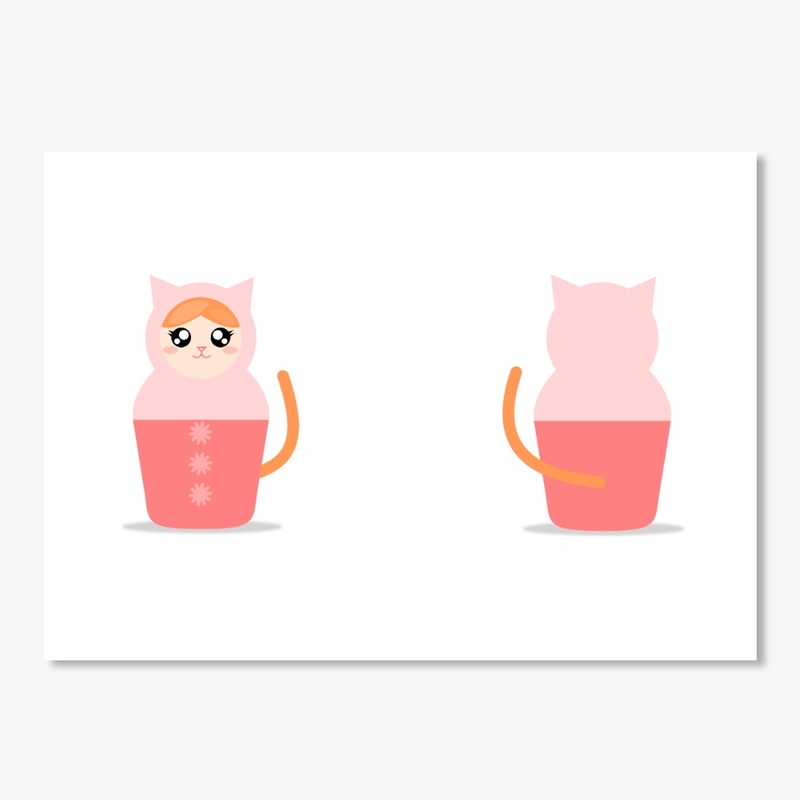 Catoffe