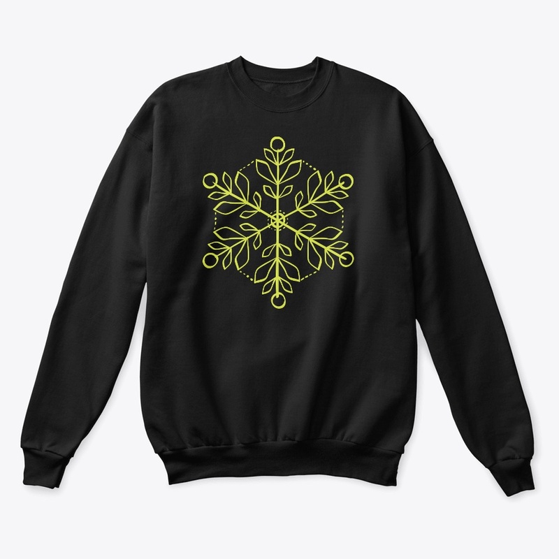 Snowflakes