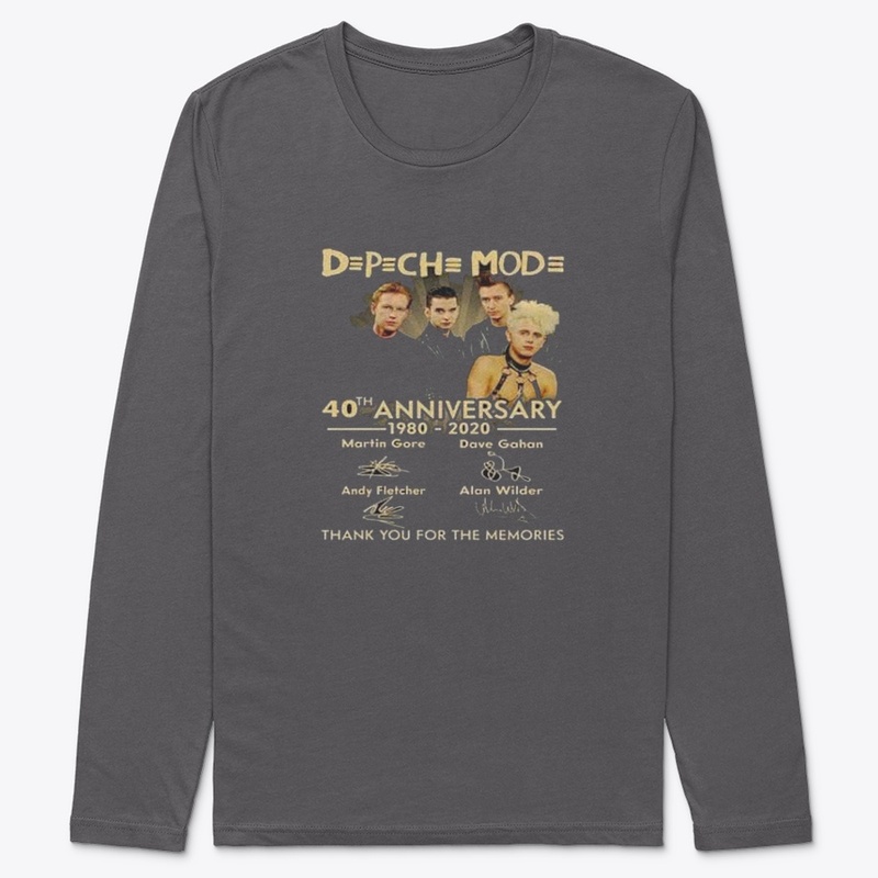 Limited item 