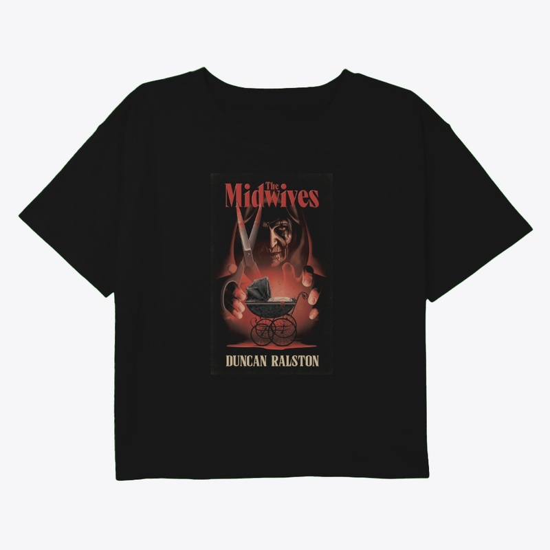 The Midwives