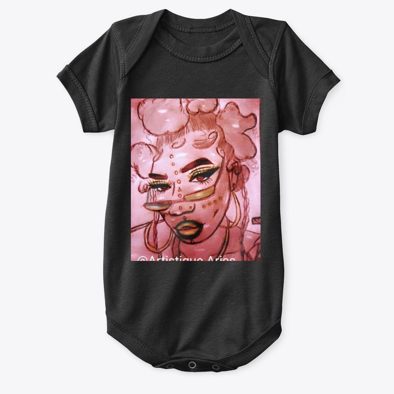 Goddess Glow Collection
