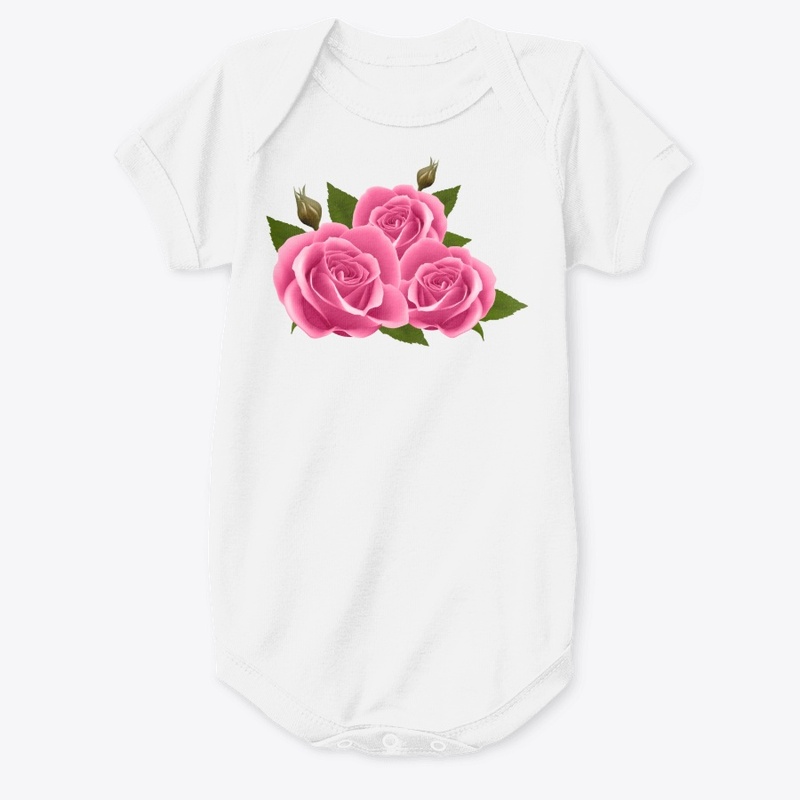 Flowers3