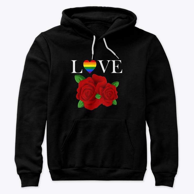 Love Movez