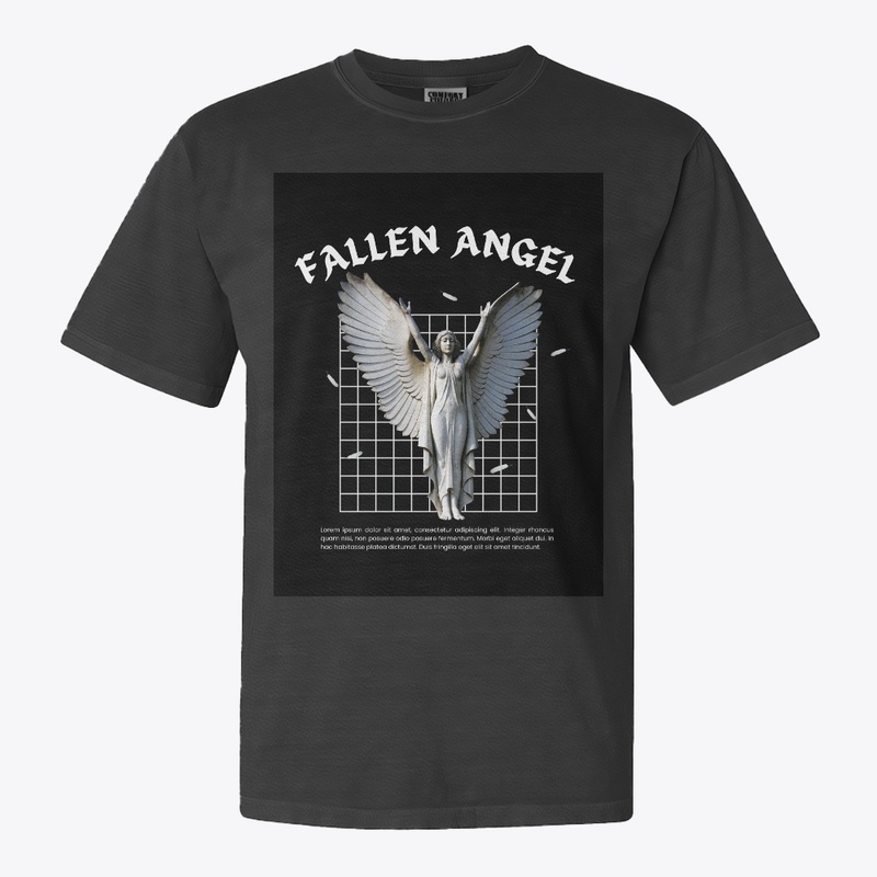 angel