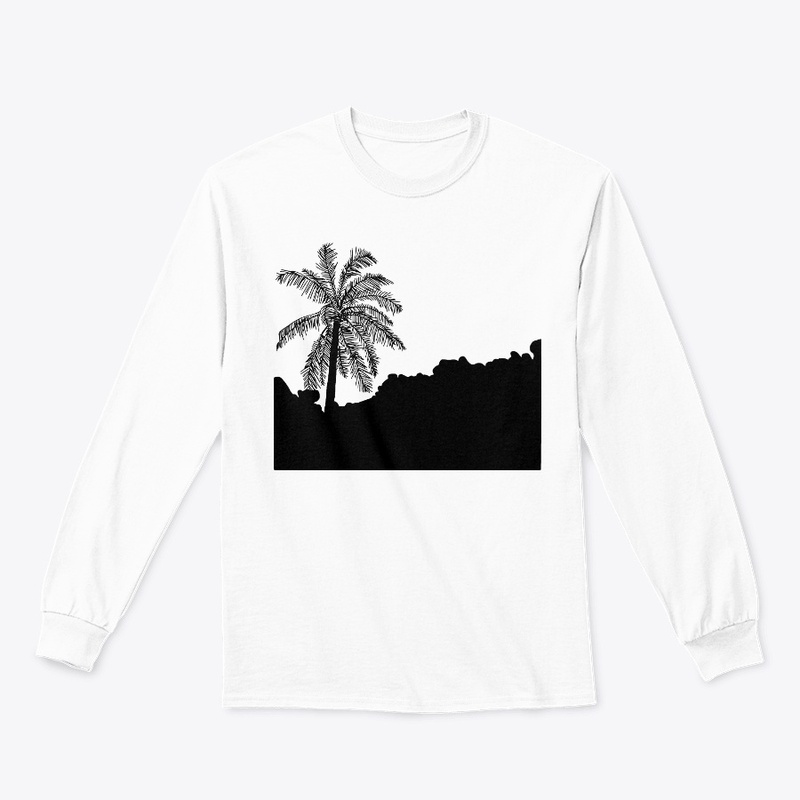 Natural Theme