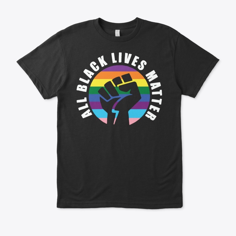 Limited Edition Shirt