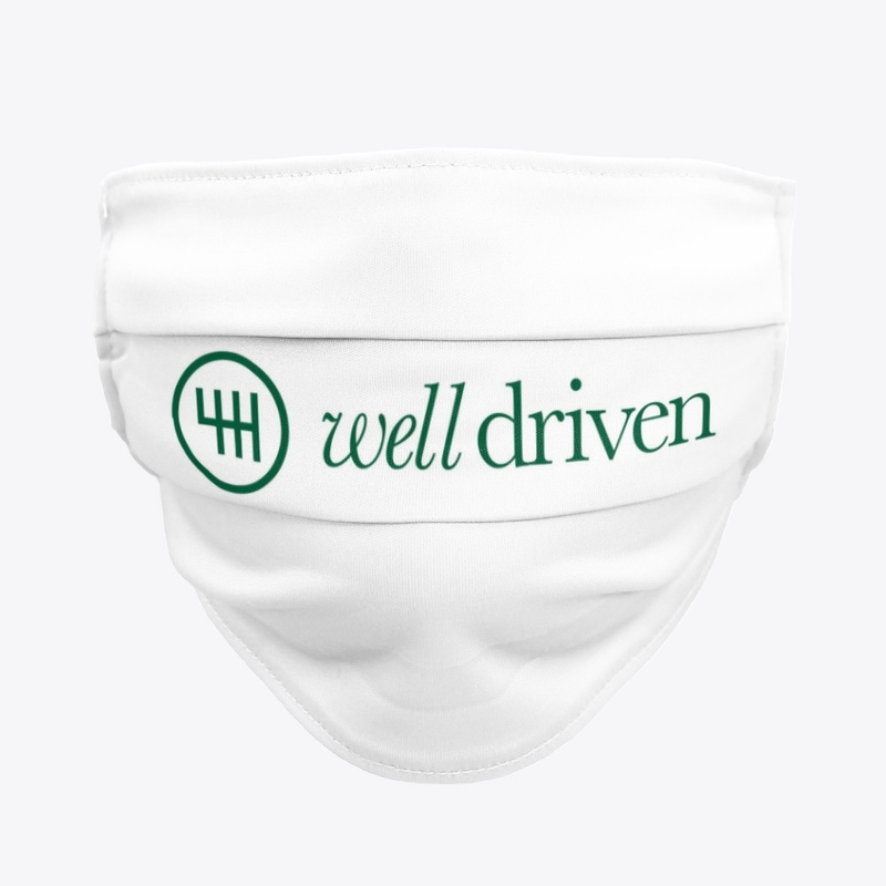 Well Driven