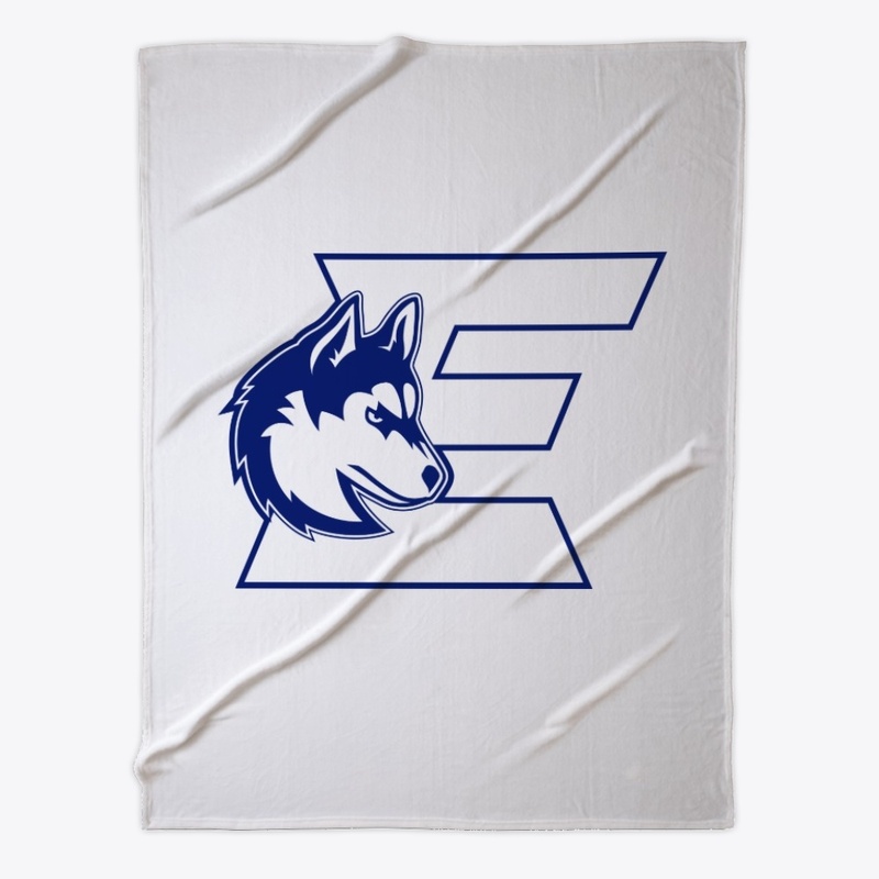 Emmett Huskies
