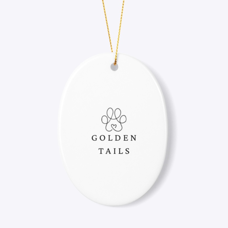 Golden tails