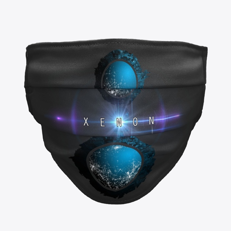 XENON