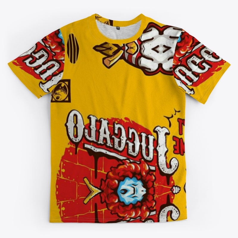 Merch