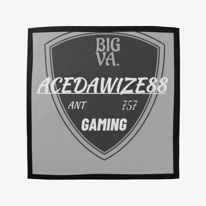 Ant sheild