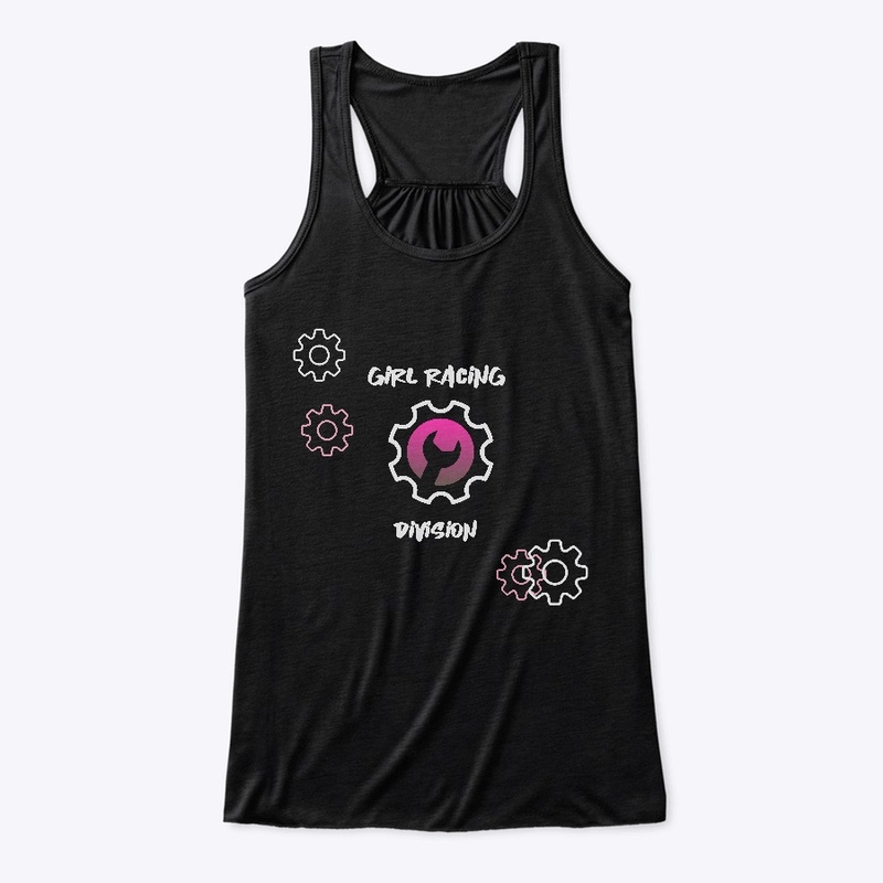 Gear Head Collection