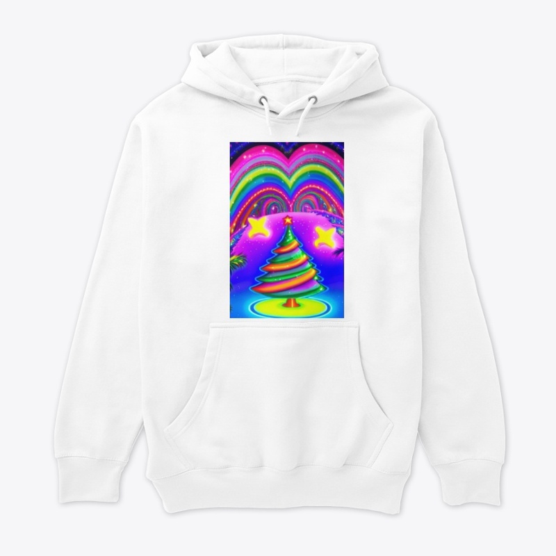 Mini_neighborhood Christmas 