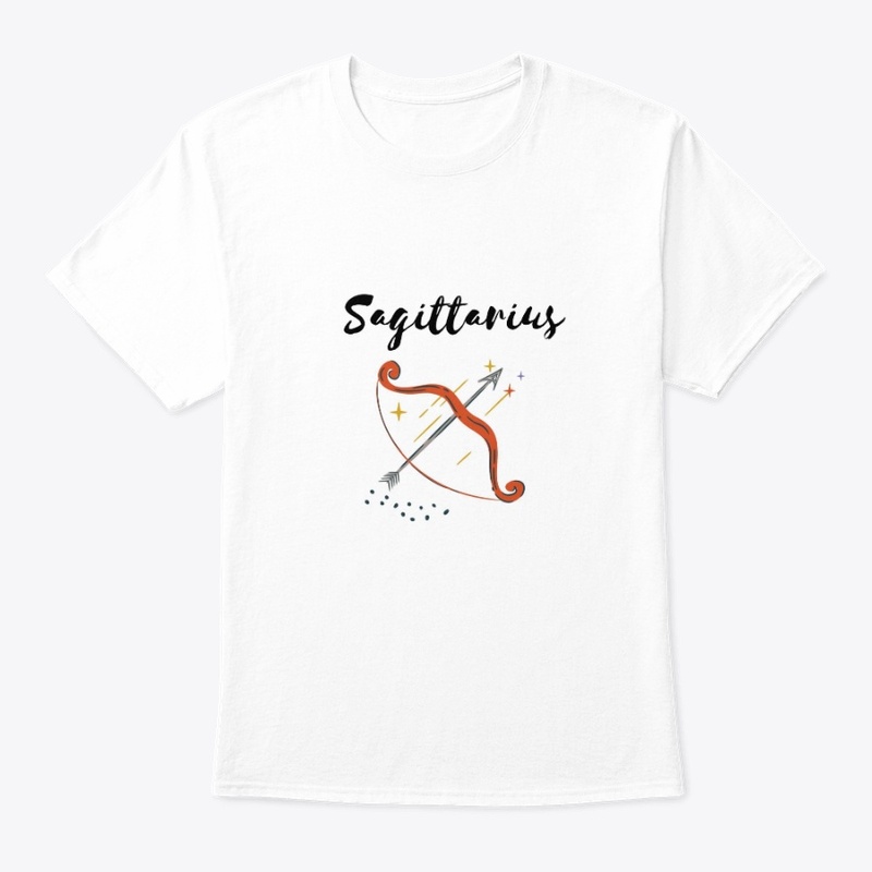 men's T- shirts Louie's closet