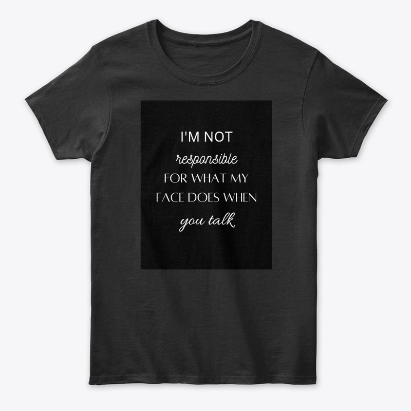 motivation t shirt