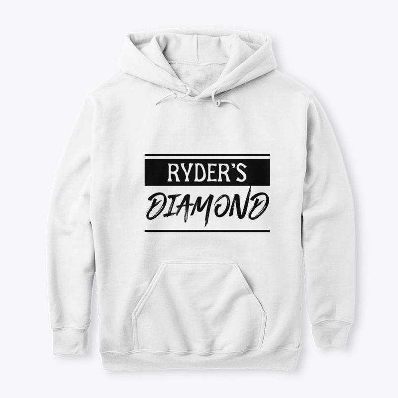 Ryder's Diamond