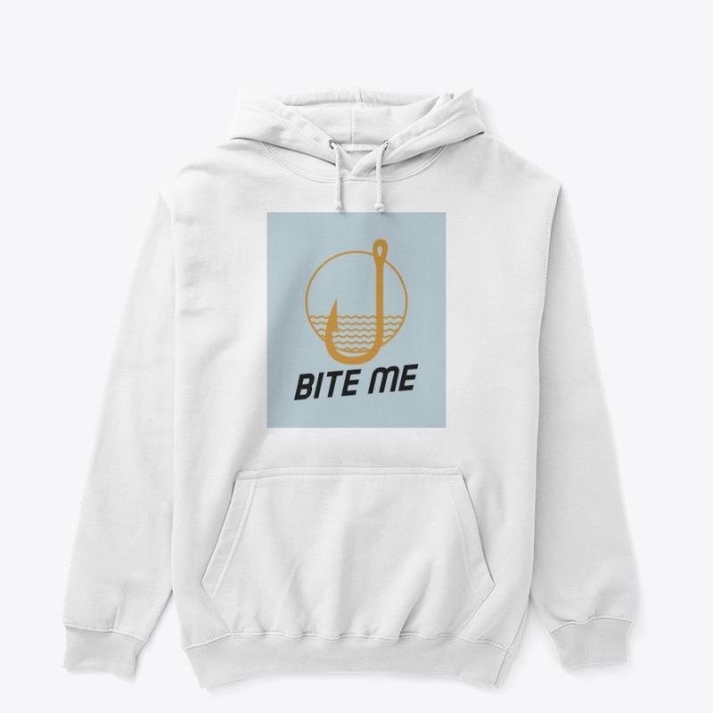 Bite Me!