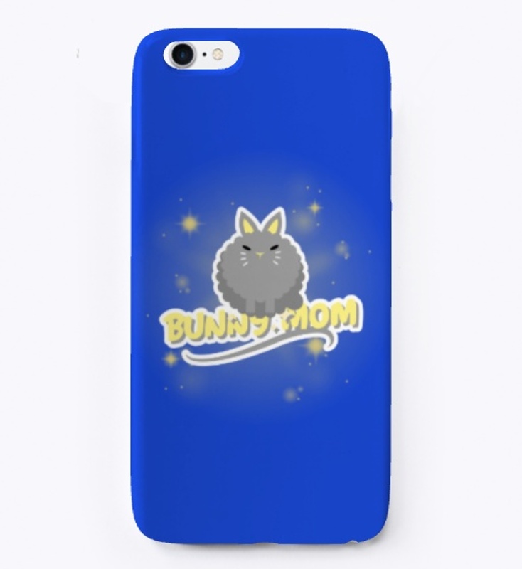 Bunny Mom Collection