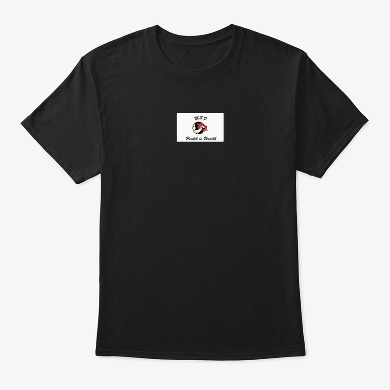 MSF