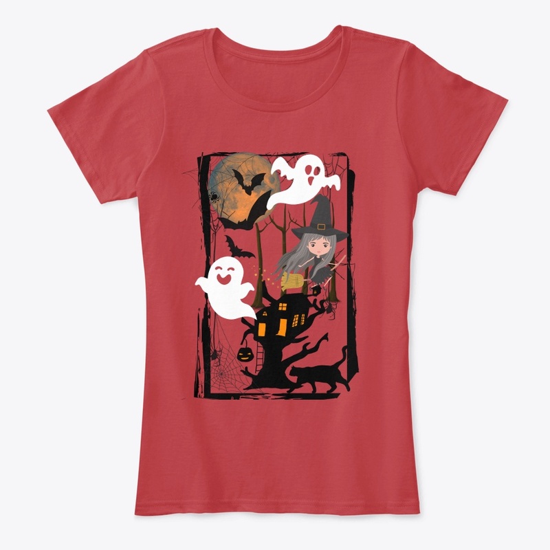 NetherWorlds