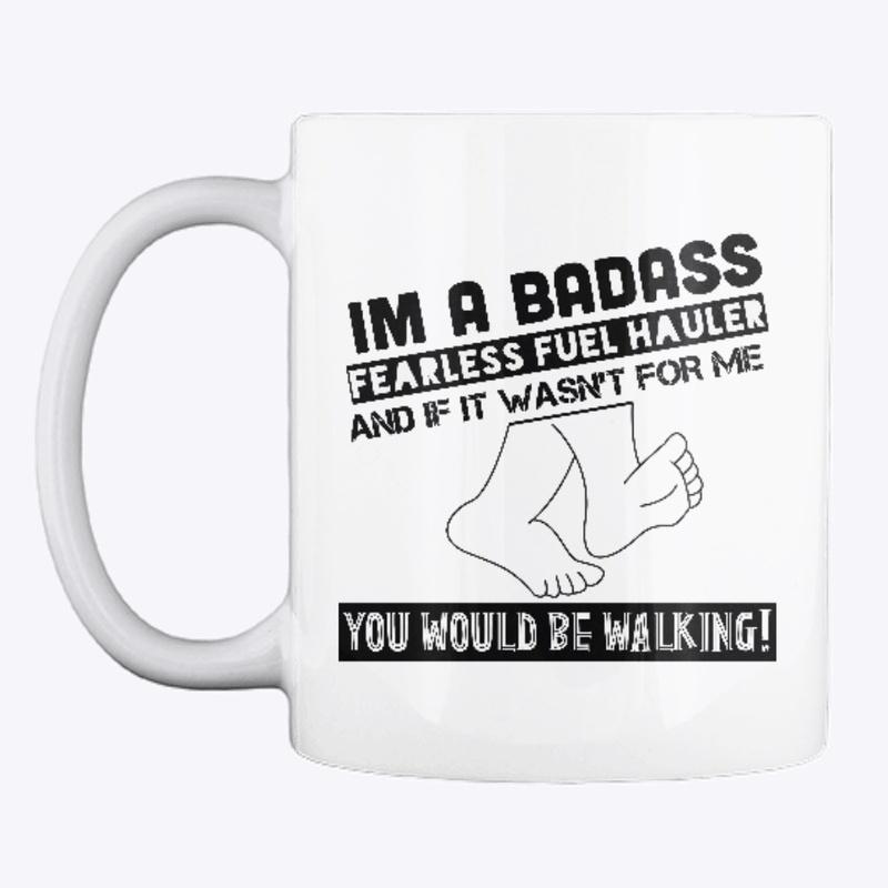 You Would Be Walking