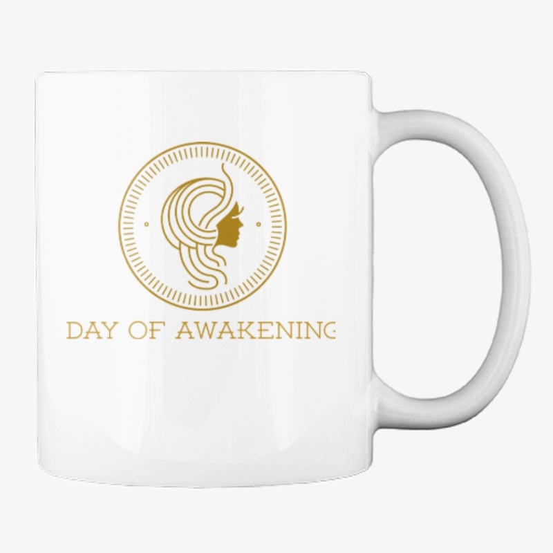 awakening