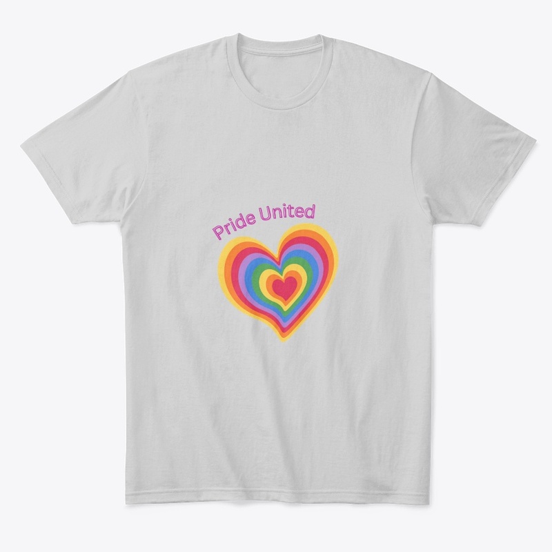 Pride United