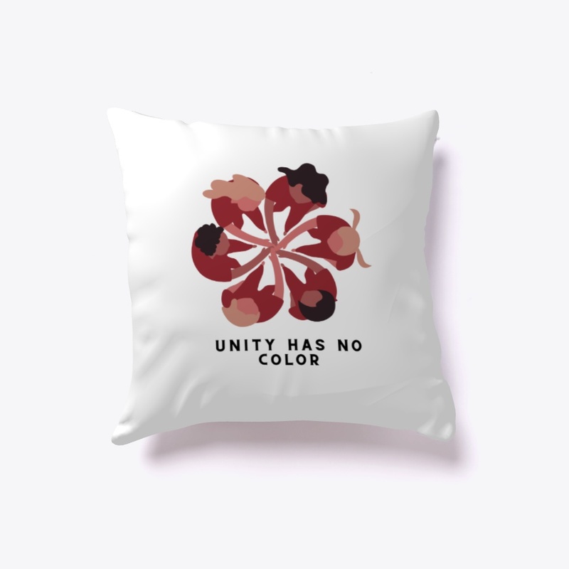 Unity