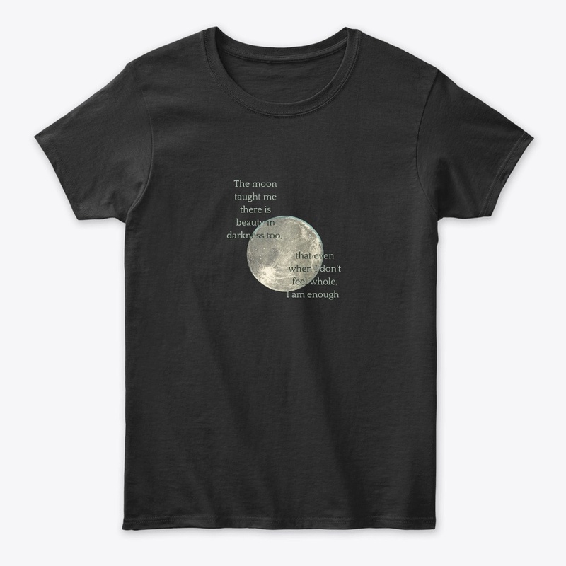 The Moon