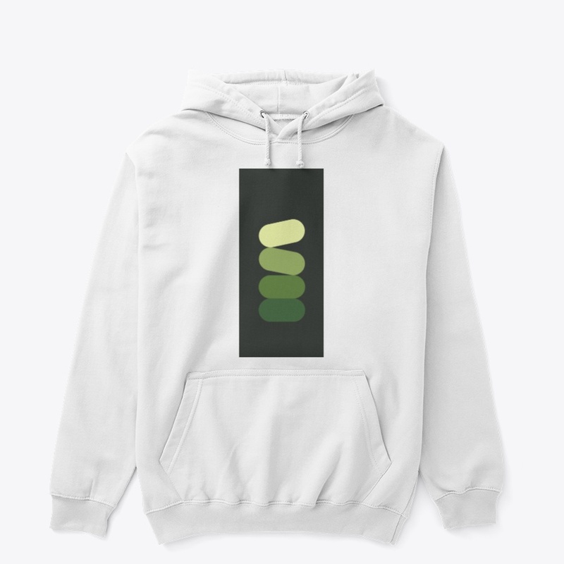 T-shirt for men and women 