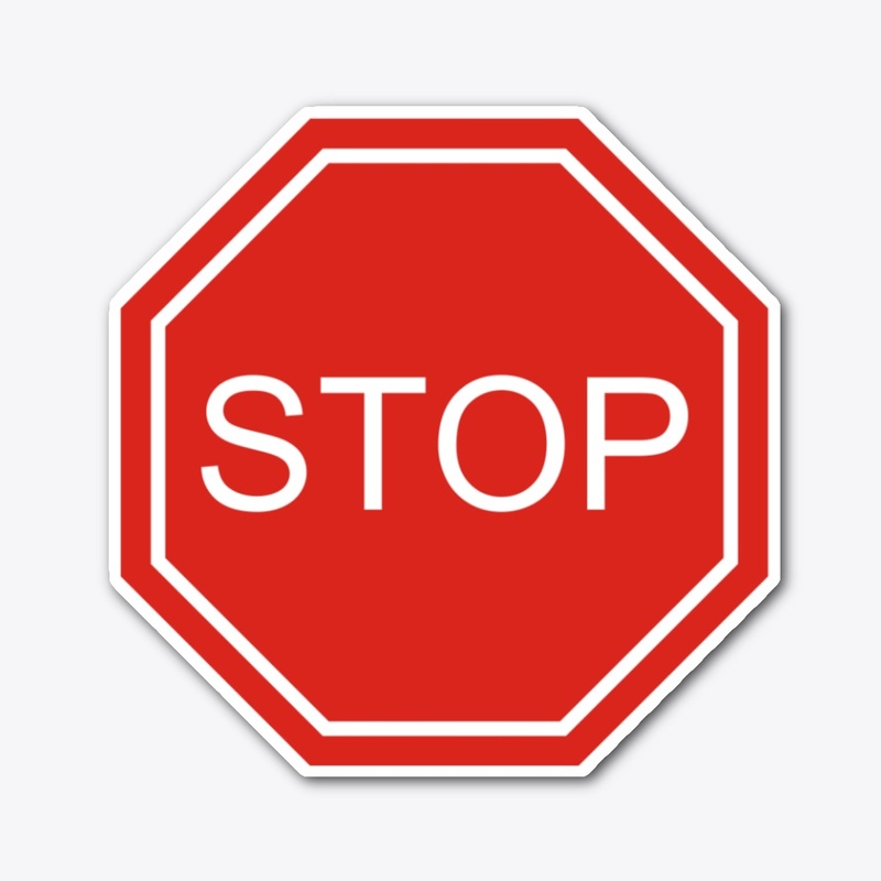 Stop