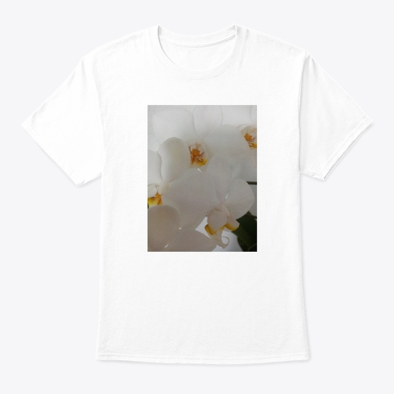 T-shirt for everybody