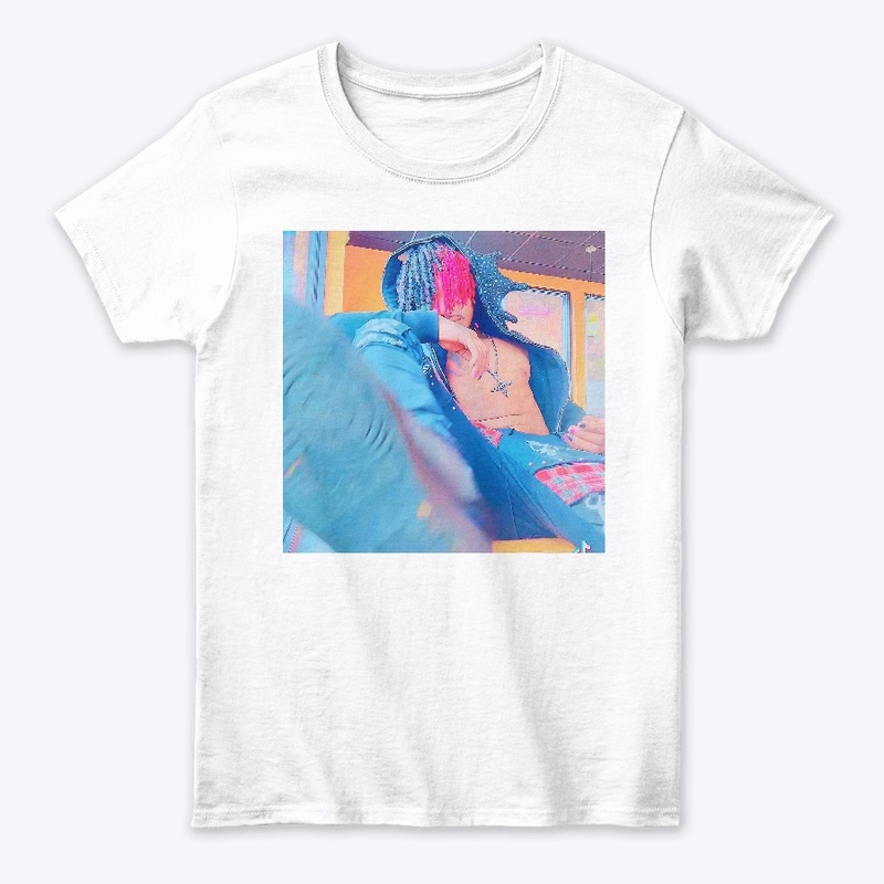 First Drop (Str8 Drop)