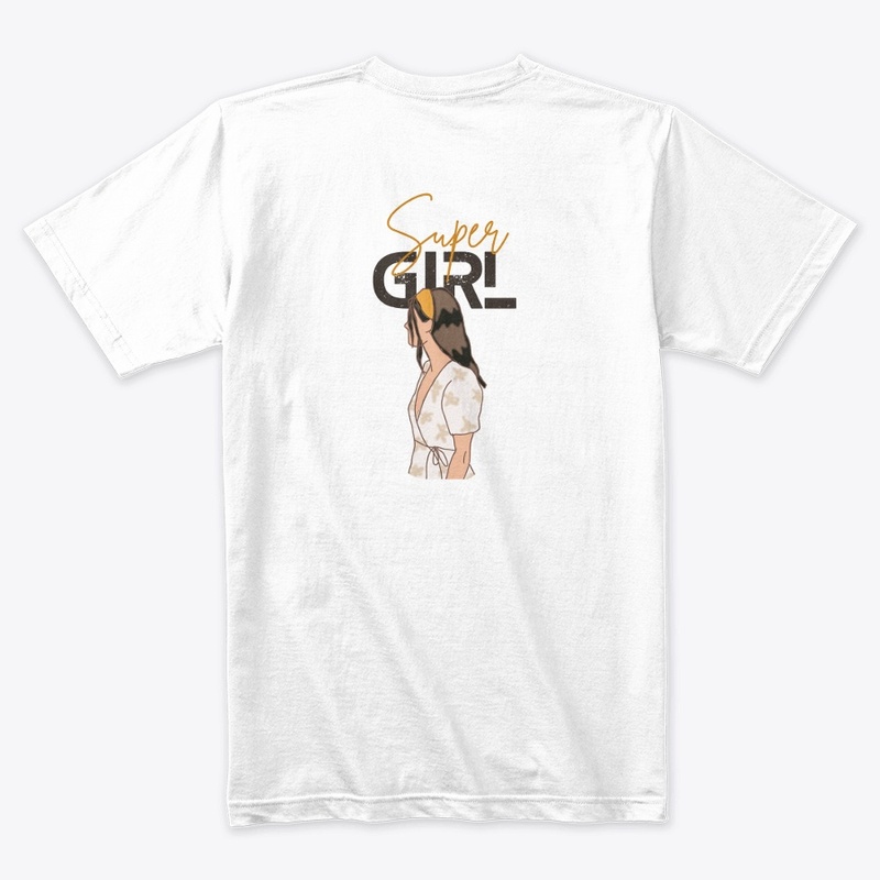 A Life of girl..