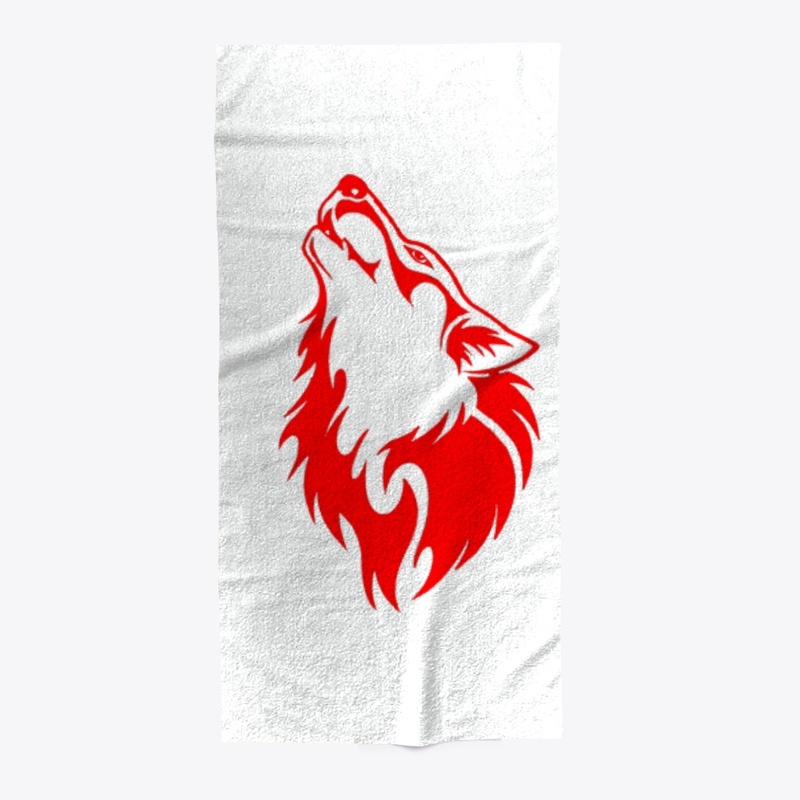 Bad Wolf