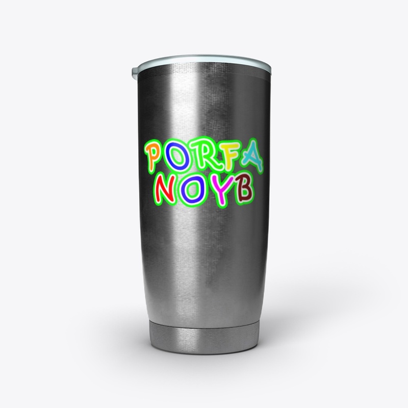 Porfa Noyb 01 by Code03
