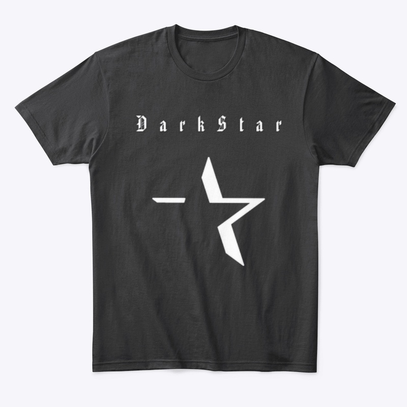 DarkStar (Star Shadow)