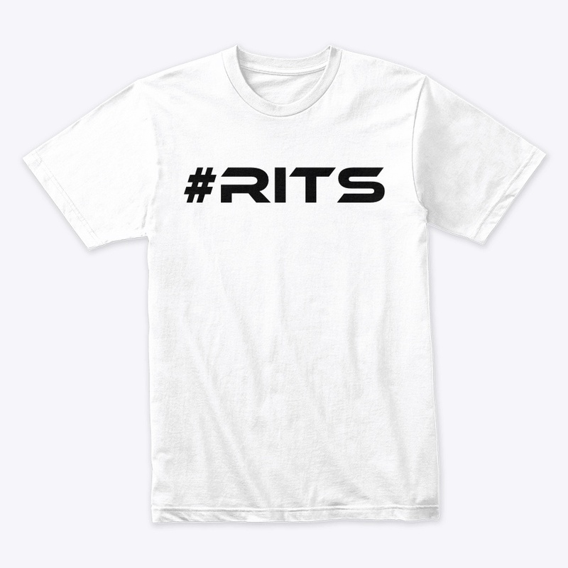 #RITS GEAR