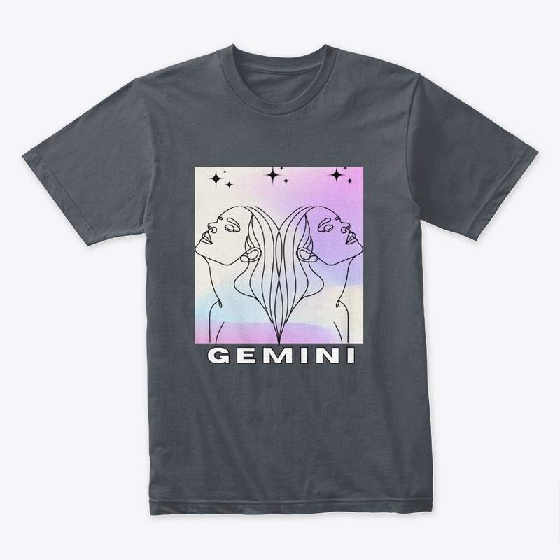 GEMINI