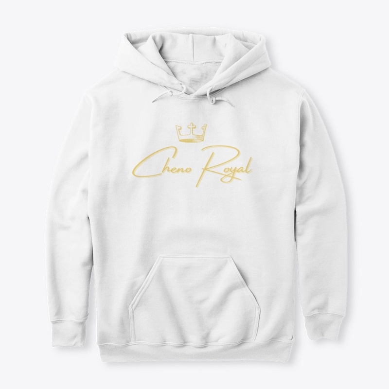 Cheno Royal Collection