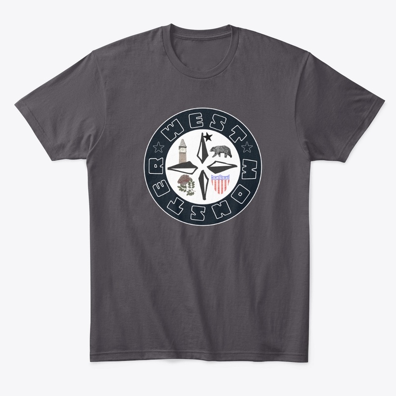 City Seal