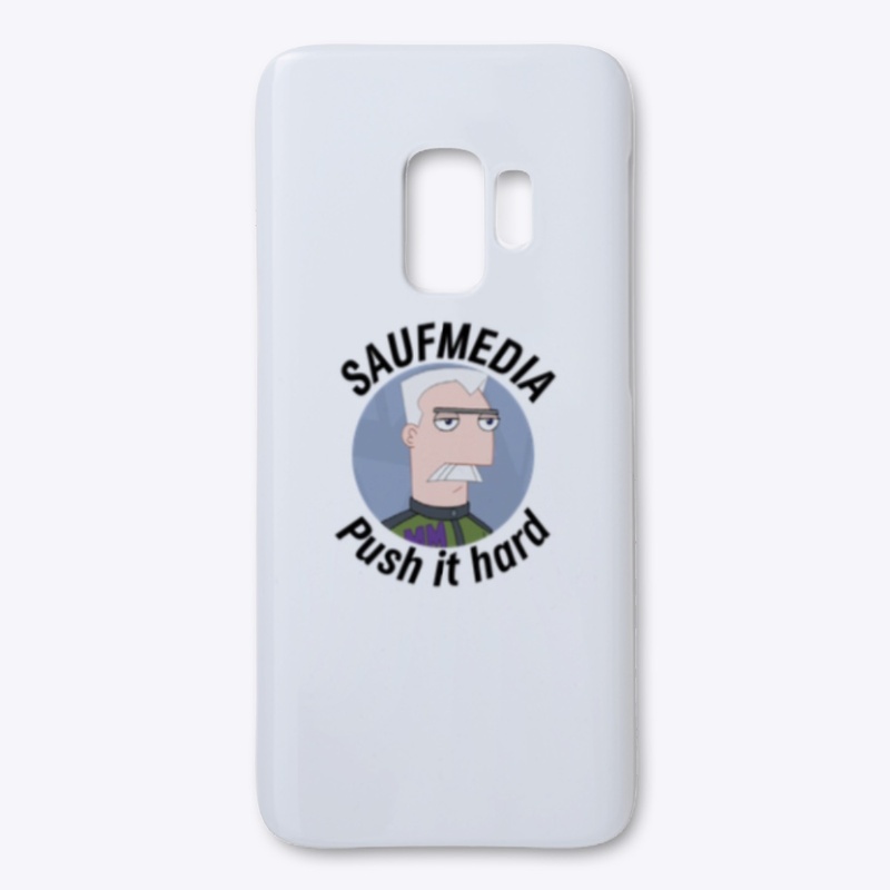SAUFMEDIA