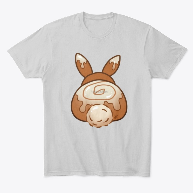 Men Printed Stylish Tee Buy 🛍️ Now 