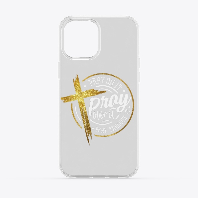 Prayer Collection 2