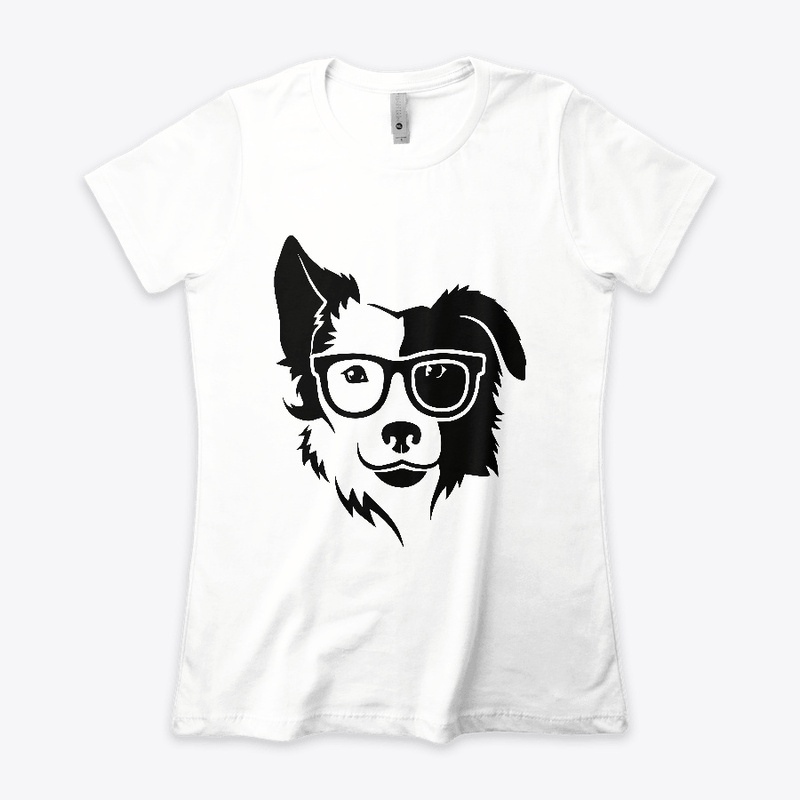 Border collie2
