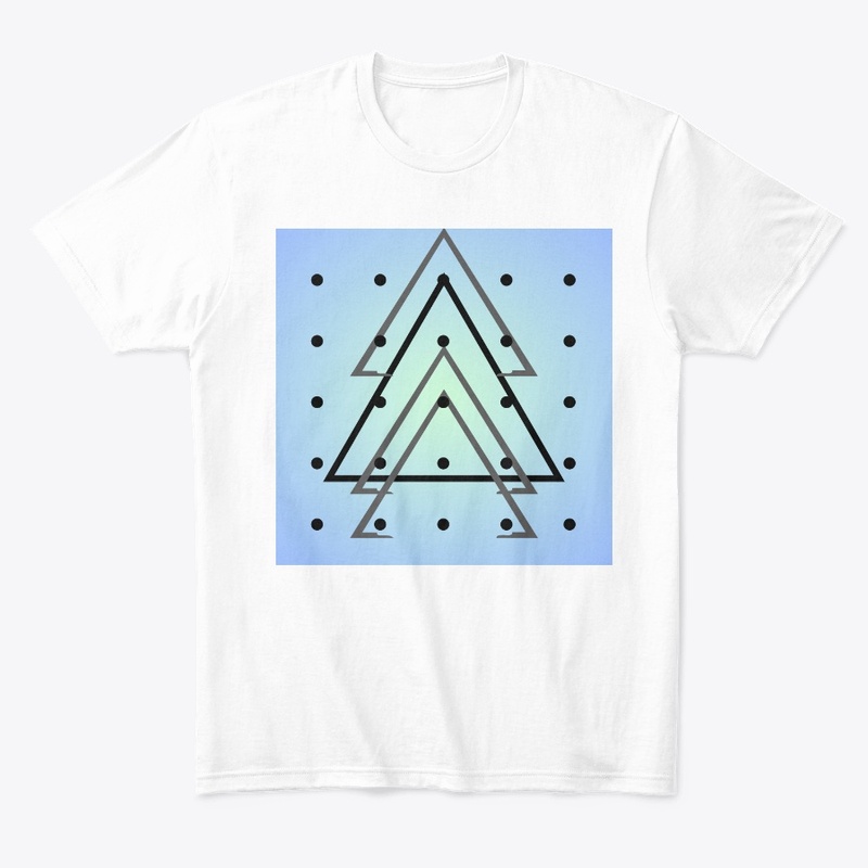 Triangle designs