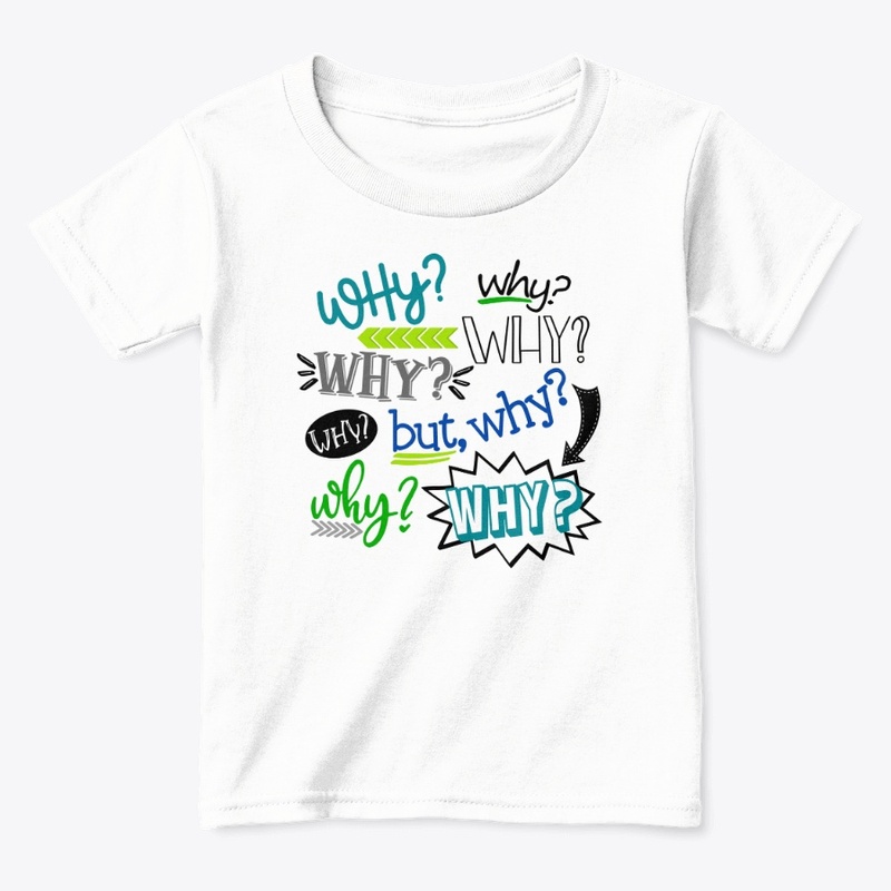 Funny design for Kids. 