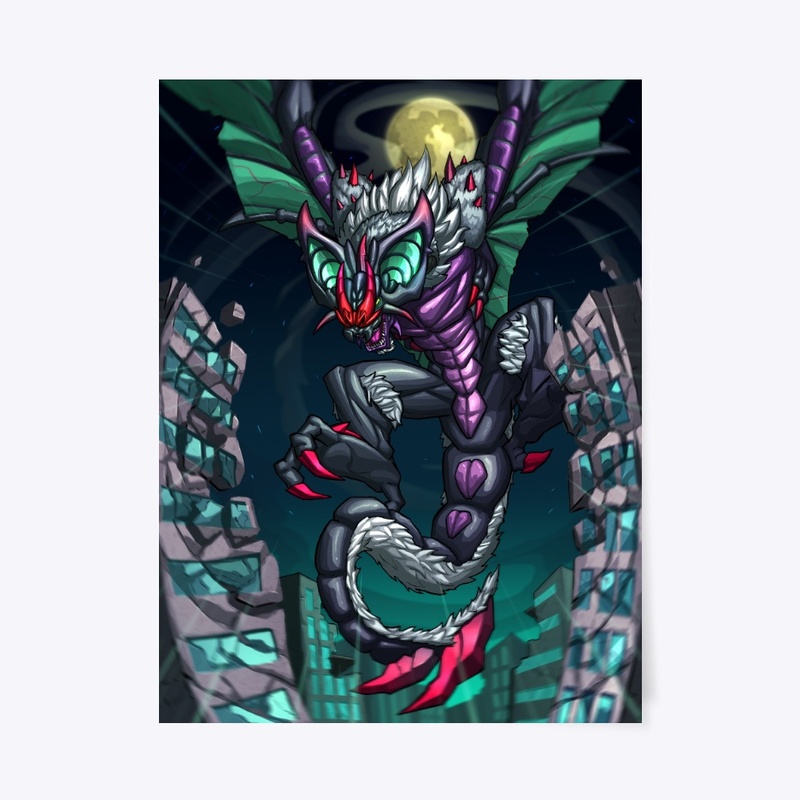 Noivanus (No Soundwaves)
