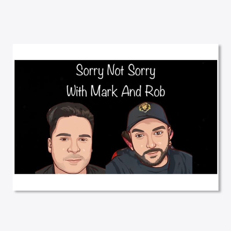 sns sticker